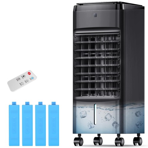 Windowless air conditioner - windowless,