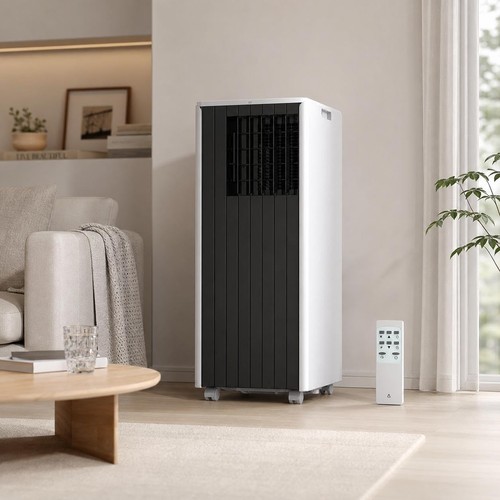 8000btu portable air - 8000btu,
