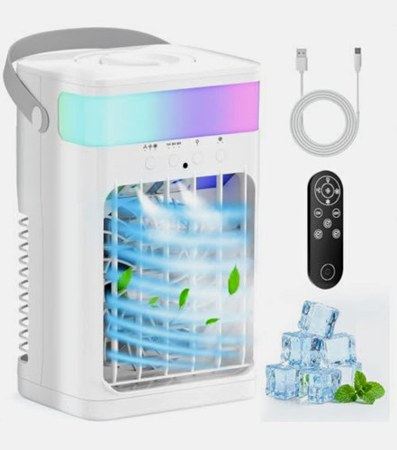 Portable air conditioners - air, conditioners,air