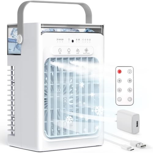 Portable air conditioners ac - portable,