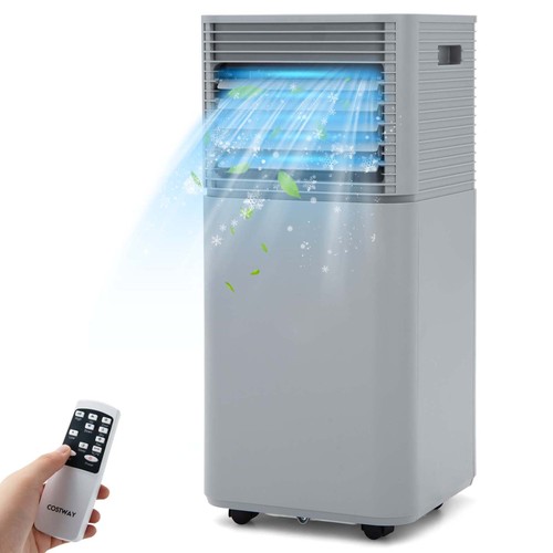 Portable air - portable,