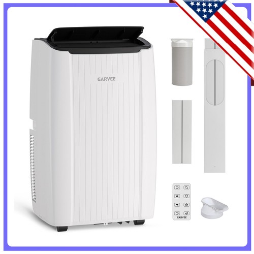 12000 btu portable - btu,