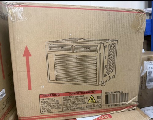 000 btu window air - ge,