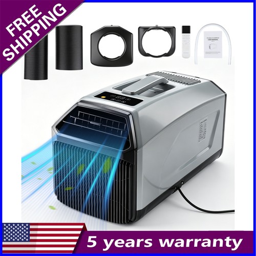 Portable air conditioner 110v - portable,