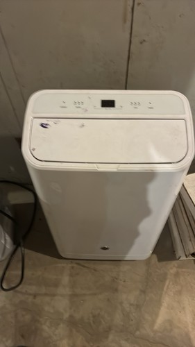 Air conditioner portable - air,