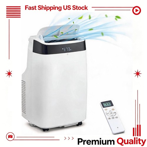 12000 btu portable air - 12000,