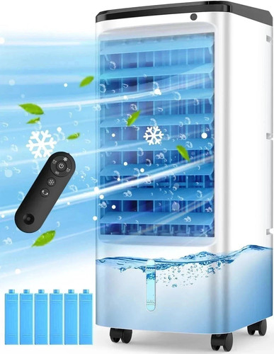 Windowless air conditioner - air,