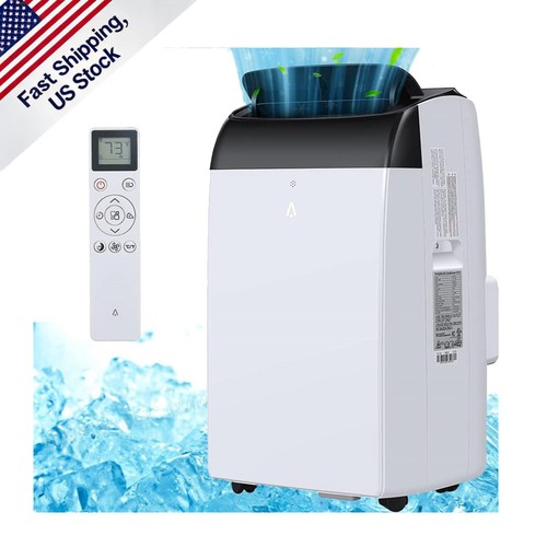 Display portable air - display,