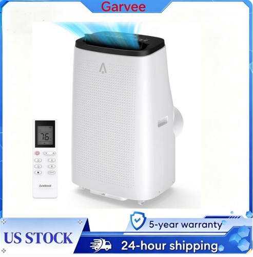Garvee 15000 btu - 15000,