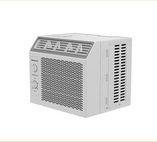 000 btu window - 5,000, air