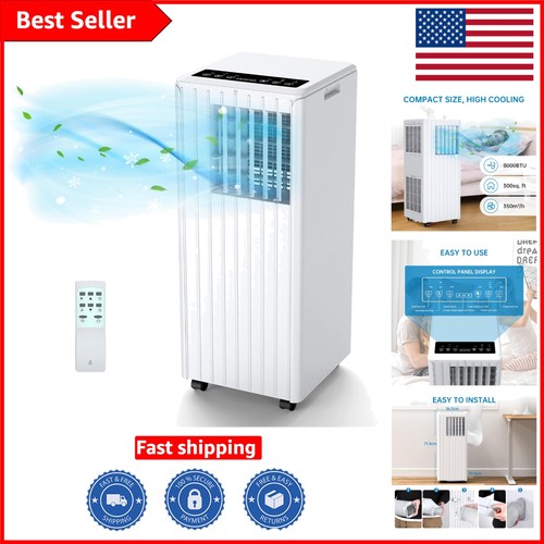 Portable air conditioner for - portable,