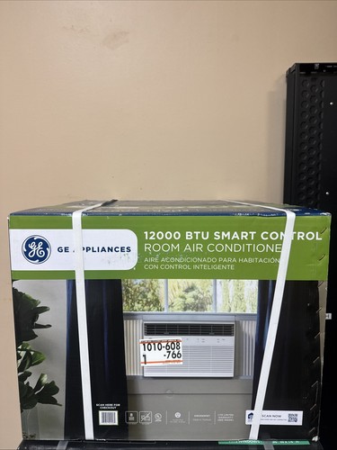 Air conditioner btu 12000 - conditioner,