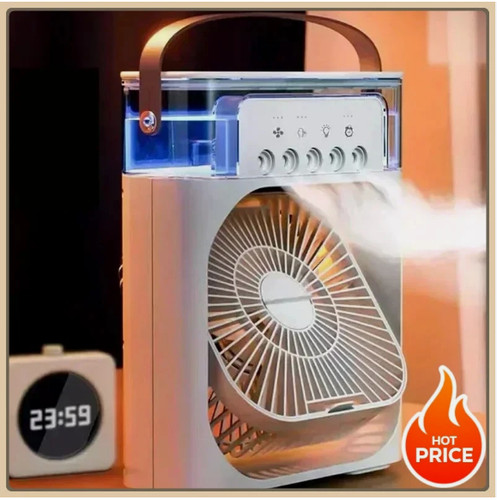 Hot sale home portable fan - sale!,