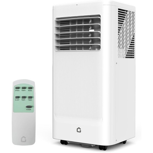 8000 btu cool air - 8000,