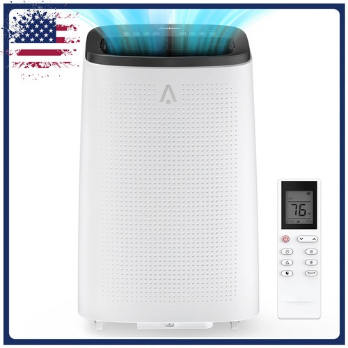15000 btu portable air - 15000,