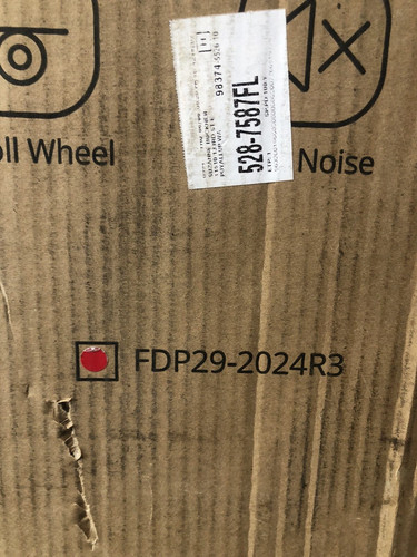 Acekool portable air - acekool,