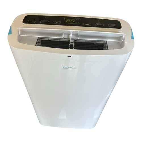 Serenelife slpac14 000 btu - serenelife,