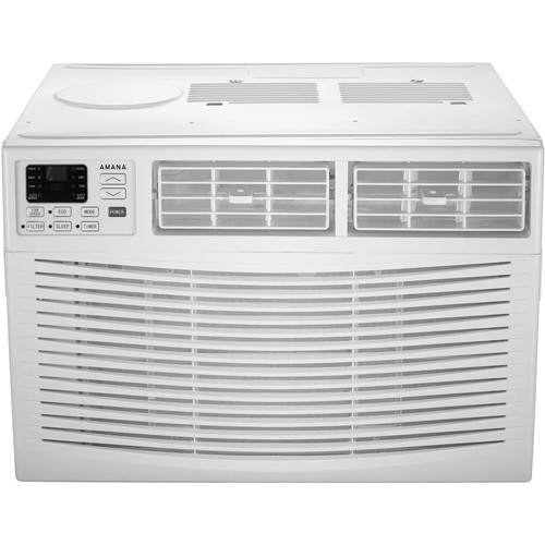 Amana amap151cw 000 btu - amana, 15,000