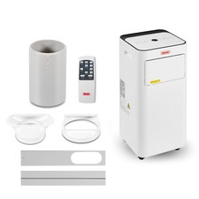 7000 BTU Portable Air