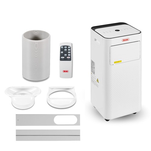 7000 btu portable - 7000,