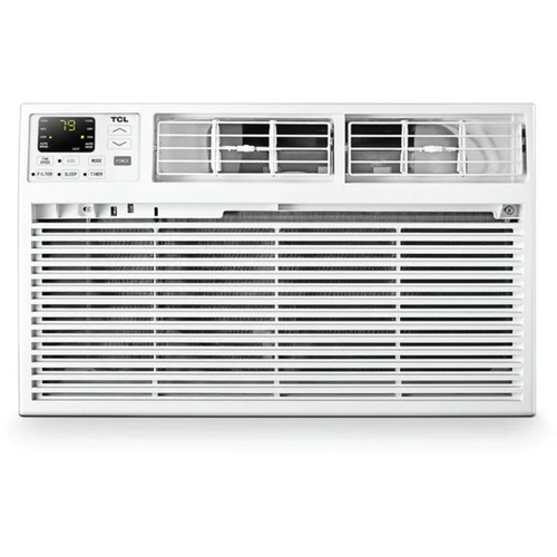 Tcl h8t91h 000 - tcl, btu