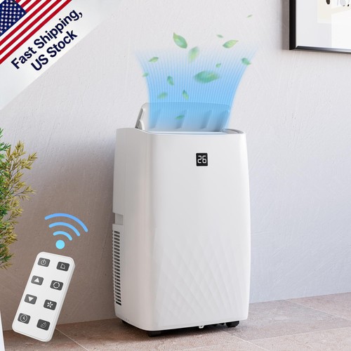 Purification portable air - portable,