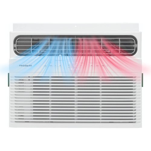 Frigidaire window air - frigidaire,