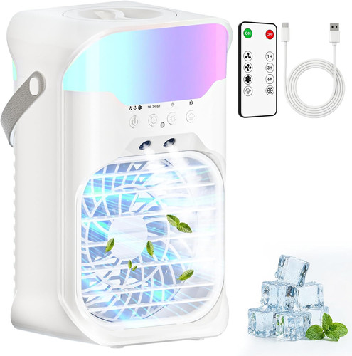 Portable air conditioners - portable,