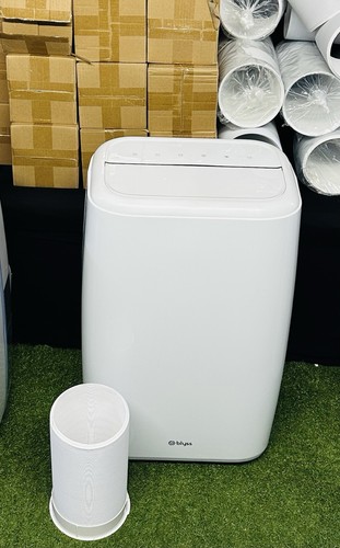 9000 btu blyss a018i - btu,