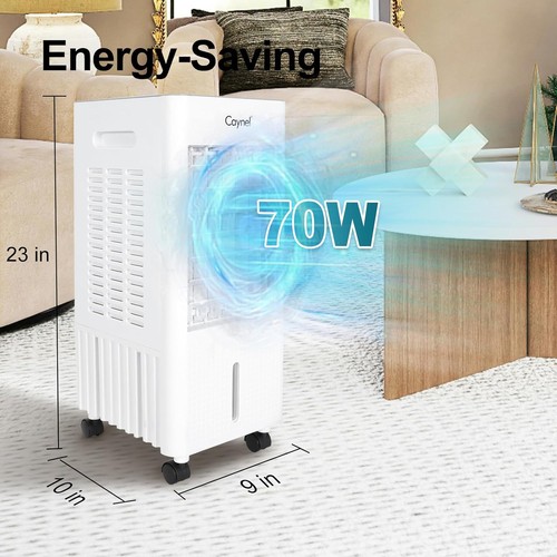 Portable air conditioners - portable,