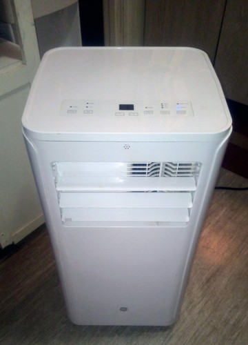 Profile 450 10 000 - ge,