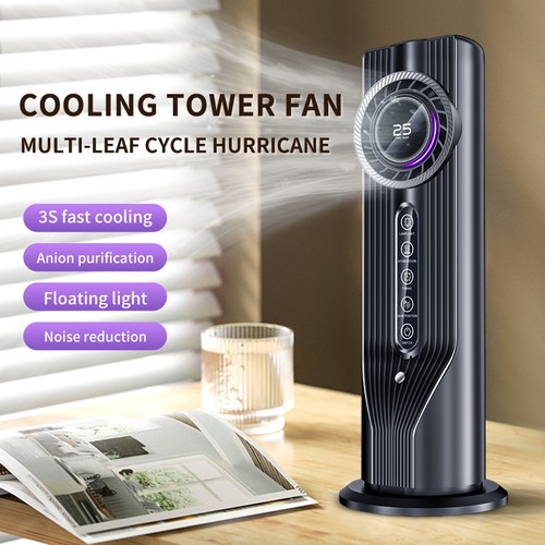 Portable air conditioner quiet - conditioner,