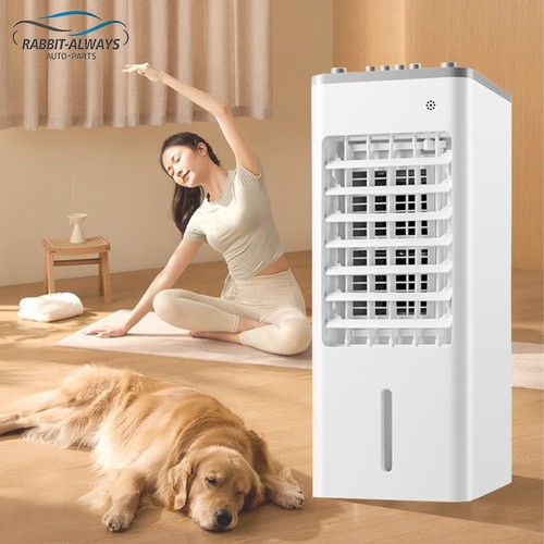 Portable air conditioner - air,