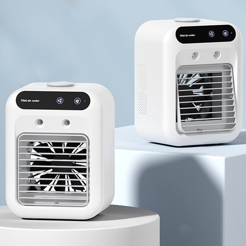 Portable air conditioner - portable,