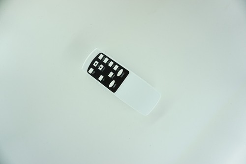 Remote control for - remote,