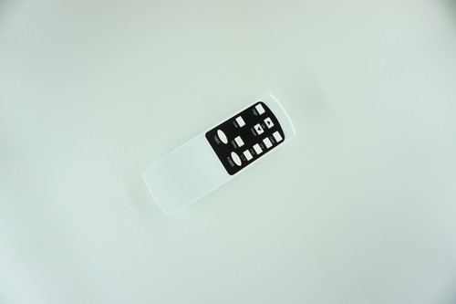 Remote control for - remote,