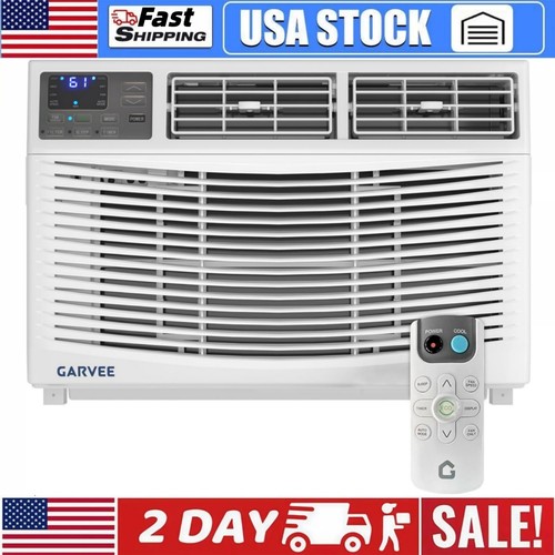 12000btu window air - 12000btu,