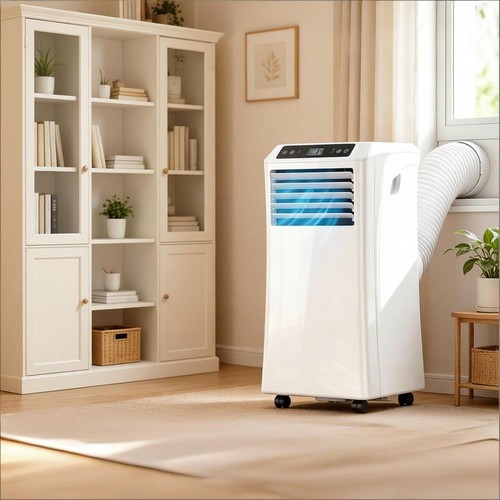 Modern air - modern,
