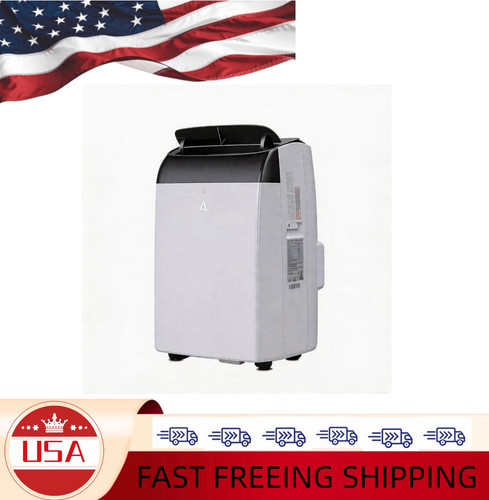 14000 btu portable air - btu,