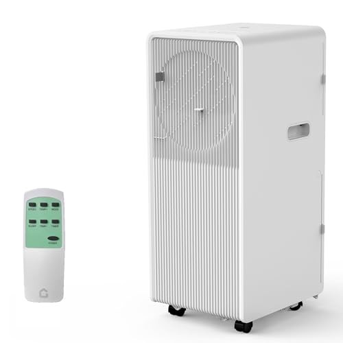 Garveetech 000 btu - garveetech,