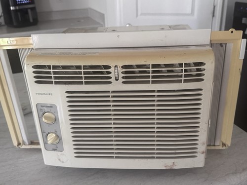 Air conditioner - air,