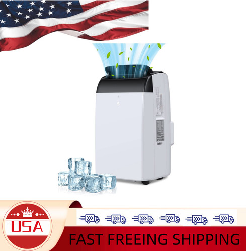 Free standing portable - free,