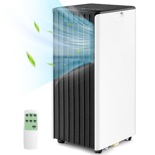 8000 btu ashrae - 8000, air