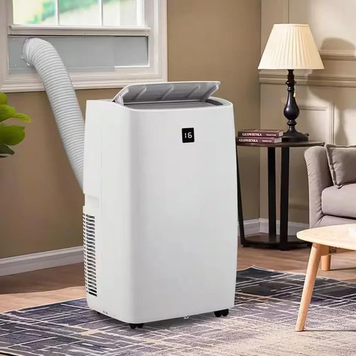 Sale garvee 12000 btu - 🔥sale!,