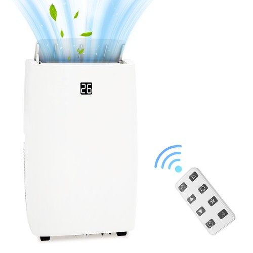 12000 btu portable air - 12000,
