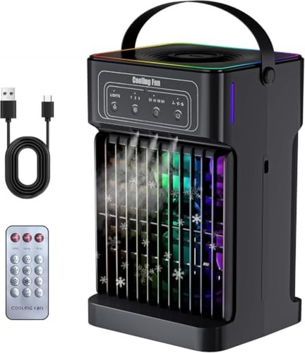 Portable air conditioners - portable,