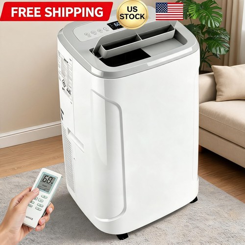 12000 btu portable - btu, air