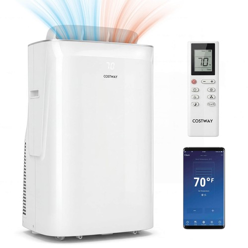 Inverter portable air - inverter,