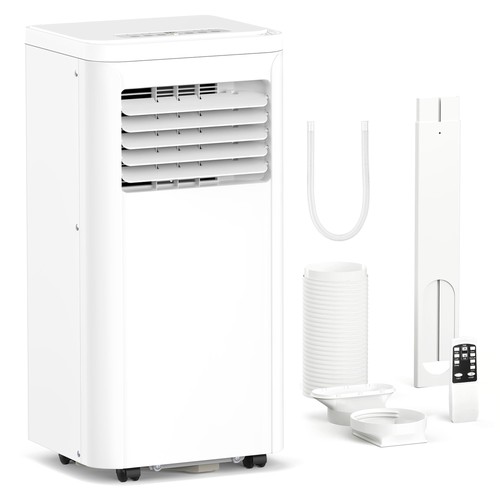 Portable air conditioner 10050 - air,