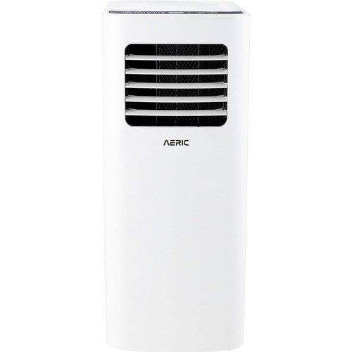 Aeric aerp051aw 500 - aerp051aw, btu